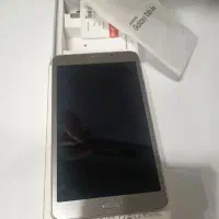 تبلت سامسونگ مدل گلکسی a
