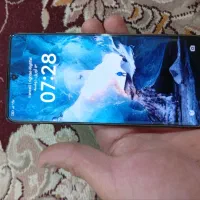 گوشی نوت 14پرو