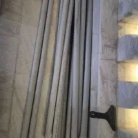 بالابر بسیار تمیز