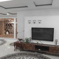 رهن-دو-طبقه-یکجا-بهشت-بندر