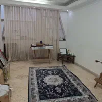 اپارتمان53-متر-تک-خواب-طبقه-اول