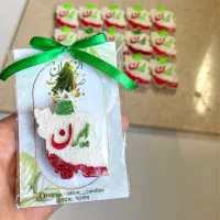گیفت شمع ایران گیفت خاص