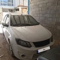 ساینا مدل 96دوگانه