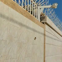 فروش و نصب تخصصی دوربین مدابسته
