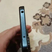 پوکو m6|موبایل|تهران, استخر|دیوار