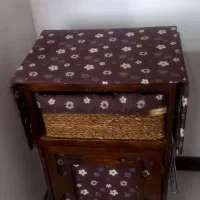 میزاتو