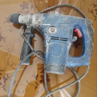 دلر سه کاره