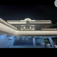 ویلا-فول-امکانات