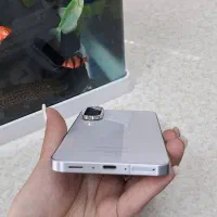 فروش گوشی سامسونگ مدل A56