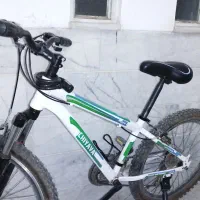 دوچرخه ۲۴