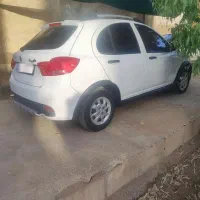 کوییک 1401|خودرو سواری و وانت|سیرجان, |دیوار