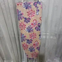 میز اتو