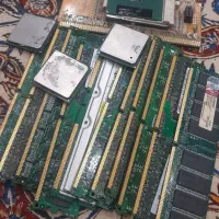 خ برد ضایعاتی