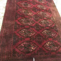 قالیچه دستباف