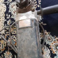 سنگ فریز