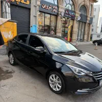 فردا ۵۱۱|خودرو سواری و وانت|رشت, دیلمان|دیوار