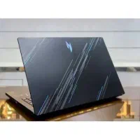 لپ تاپ Acer nitro v15