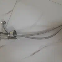 شیر روشوئی