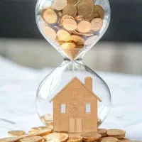 فروش-واحد-آپارتمان-88-متری-بهنام-محمدی