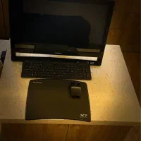 ال این وان سونی all in one Sony