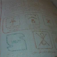 کود سولفات امونیم و پتاس
