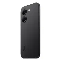 x8 pro حافظه 512 گیگابایت