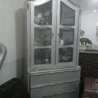 کمدوسینک ظرفشویی