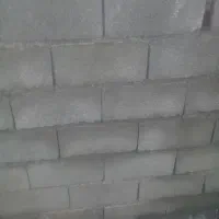 سیمانکاری وبنایی