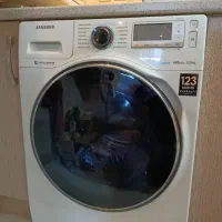 تعمیرات تخصصی لباسشوی درمنزل کل قم