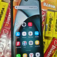 گوشی Redmi pro A3