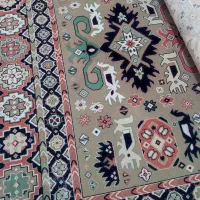 فرش ۶متری