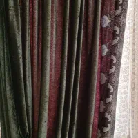 والان پرده