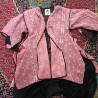 لباس