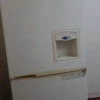 یخچال فریزر فیلور