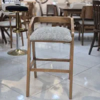 صندلی اوپن فانتزی