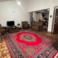 اجاره سالانه ویلادوخوابه مبله مستقل در کلاردشت