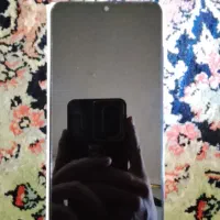 سامسونگ A06SAMSUNG