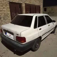 فروش ماشین