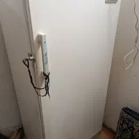 یخچال