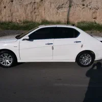 دناپلاس تیپ۲سانروف دارمدل۹۶بدون رنگ