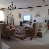 هم-خونه-خانم