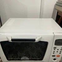 سولاردوم دلونگی آلمانی اصل