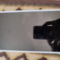 تبلت A7سامسونگ