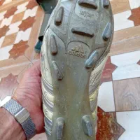 کفش استوک چمن