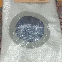 کاور ماشین لباسشویی