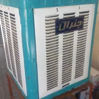 فروش