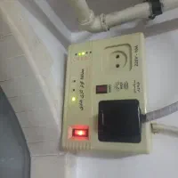 تعمیرات انواع محافظ برق
