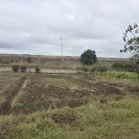 زمین-واقع-در-کمربندی-سمسکنده-هولا