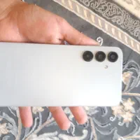 فروش گوشیa16