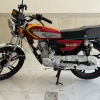 متور تخت 200 کبیر